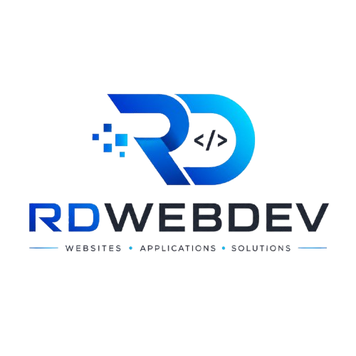 RDWEBDEV